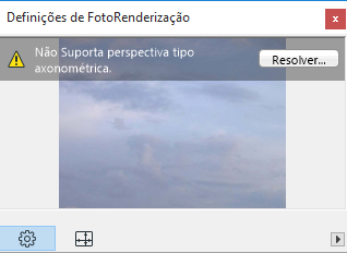 UnsupportedAxonometry.png