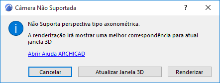 UnsupportedCameraRender.png