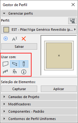 UseWithProfile.png