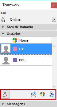 UsersButtons.png