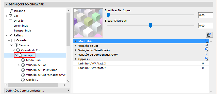 VariationShader.png