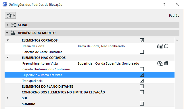 VectorialCheckbox.png