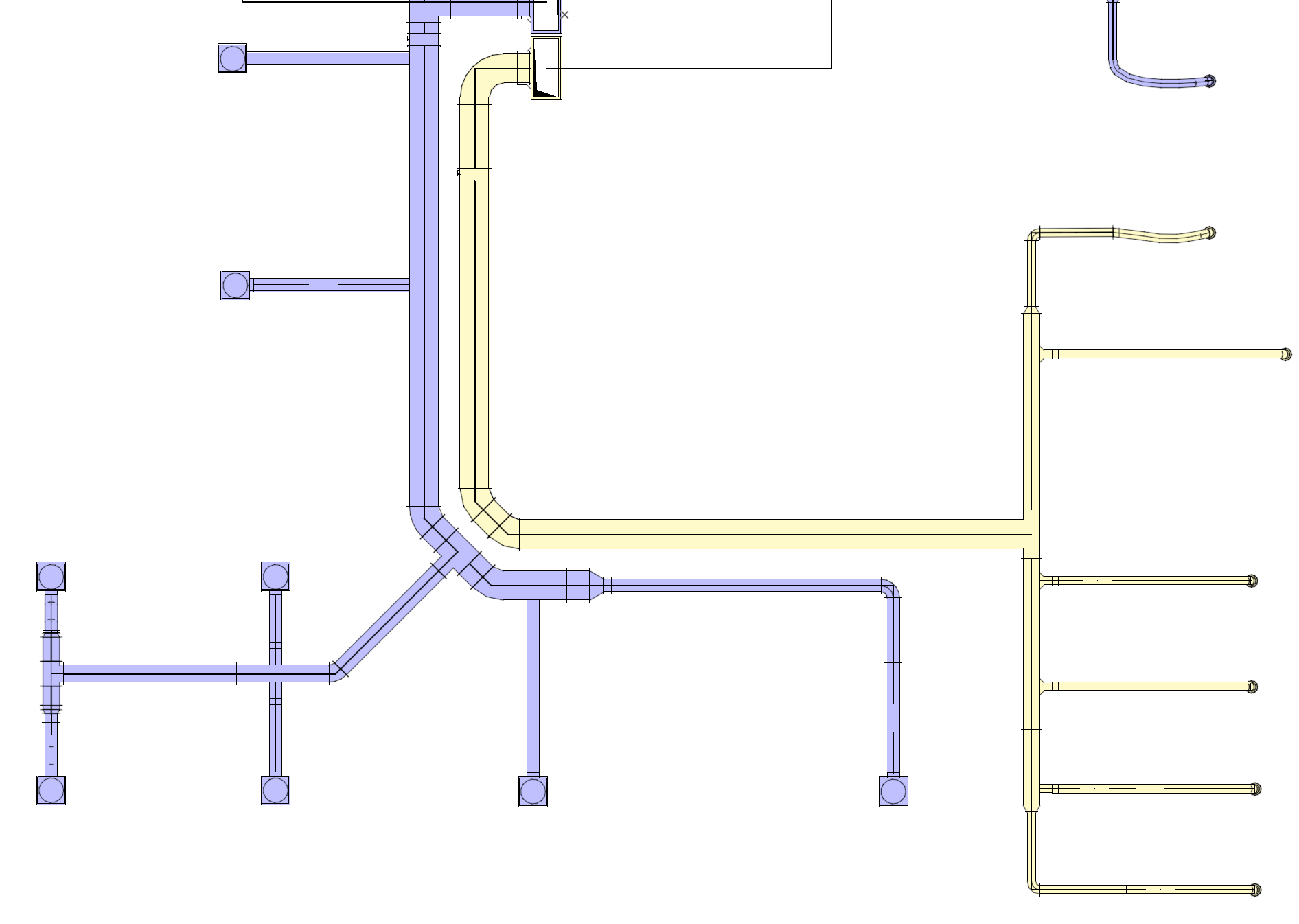 image-20260611-153901.png