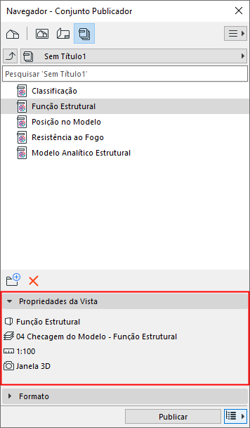 ViewPropsPublisher.png