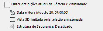 ViewSettingsCurrentCameraAndVisibility_2.png