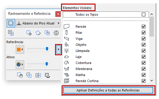 VisibleElementsTrace.png