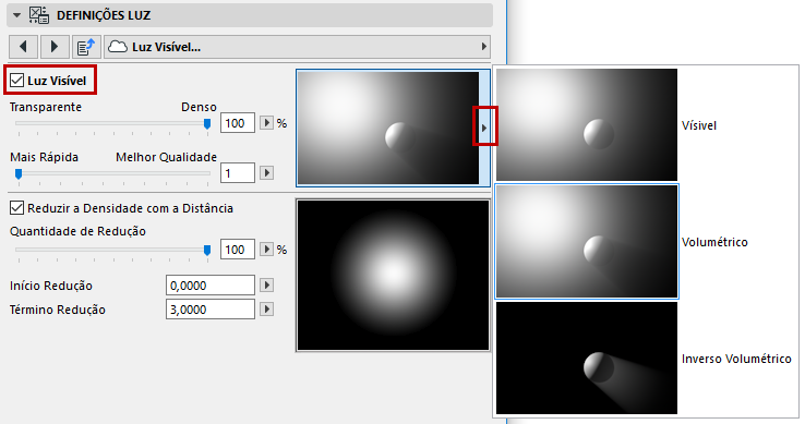 VisibleLight.png