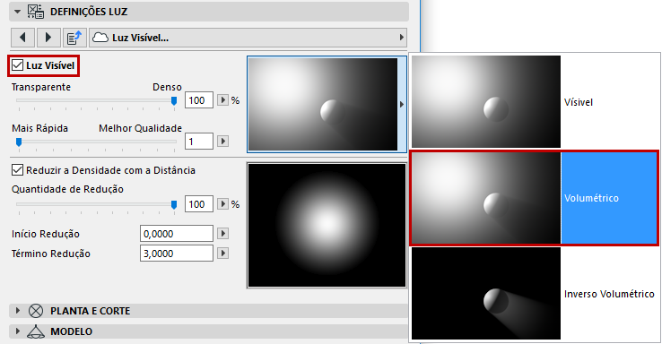 VolumetricVisibleLight.png