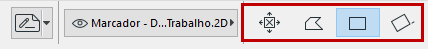 WSheetGeometry.png
