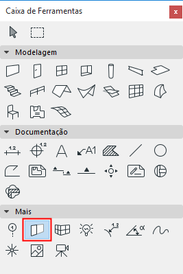 WallEndTool.png