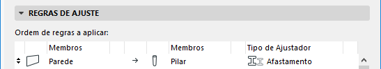 WallOffsetDialog.png
