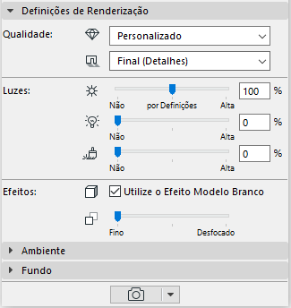 WhiteModelEffect_Interface.png