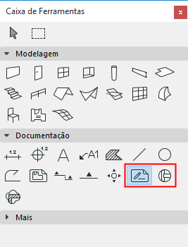 WorksheetDetail.png