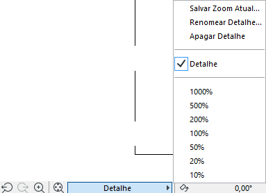 ZoomPopup.png