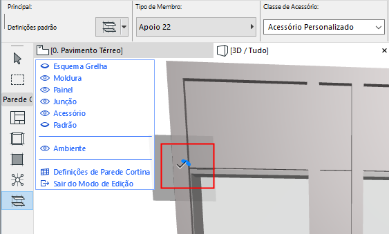 accessinpu01.png