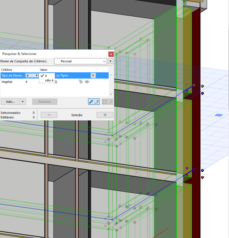 adjust_3D_07.png