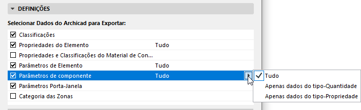 compositedata.png