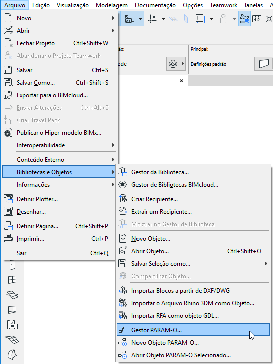 file_menu.png