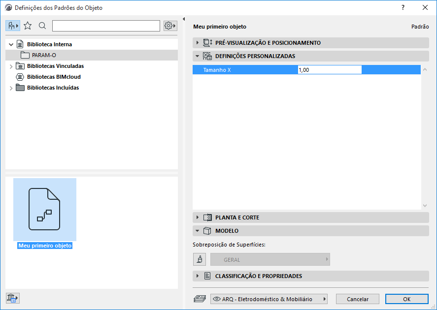 object_settings_block_params.png
