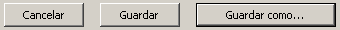 saveas.PNG