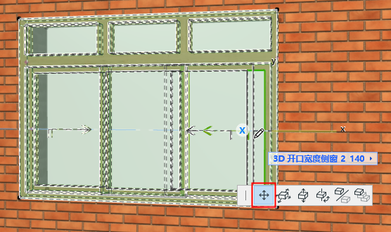 3DSashWidth.png