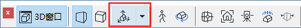 3DVis3.png