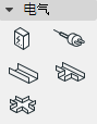 Ac30-Electrical-03.png