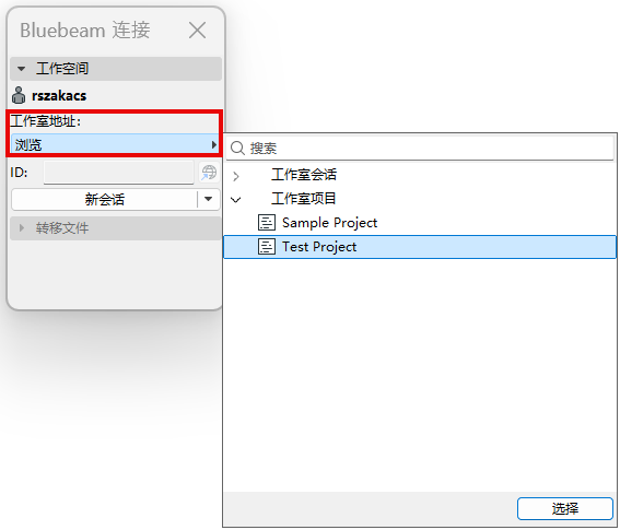 BluebeamStudioLocation.png