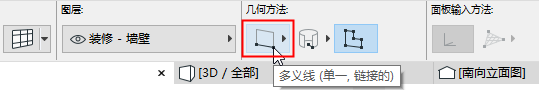 CW1Tool.png