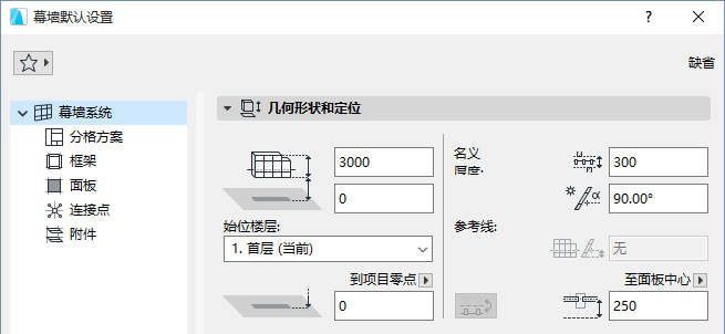 CWGeomDefault.png