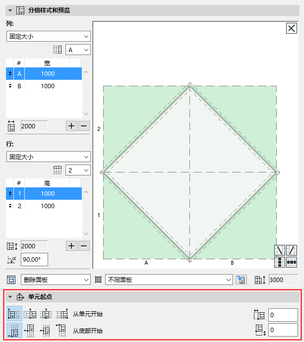 CWPatternPosition.png