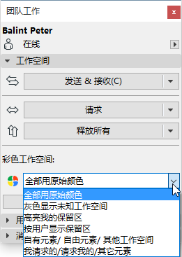 ColoredWorkspaceOptions.png