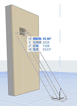 ColumnInput3D_100143.png