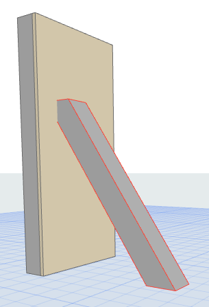 ColumnInput3D_200144.png