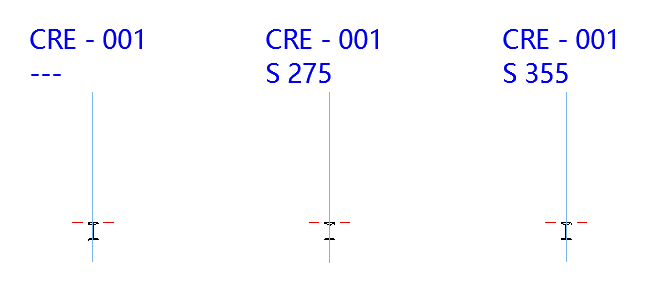 ColumnsStrengthGrades.png