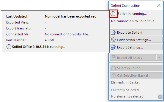 ConnectionInfo.png