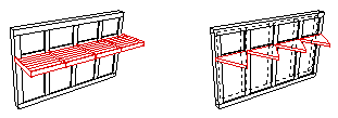 CurtainWallAccessory_AccessoryType.png