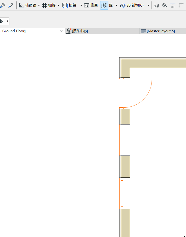 DistanceGuidesReferencePoints.gif