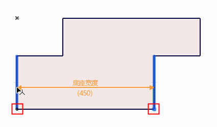EdgeEdgeModifier1.png