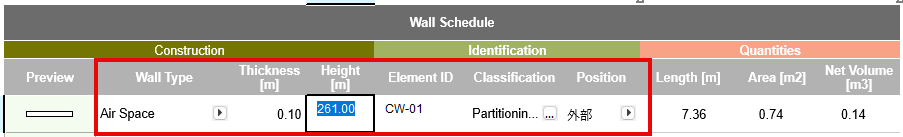 EditableInSchedule.png