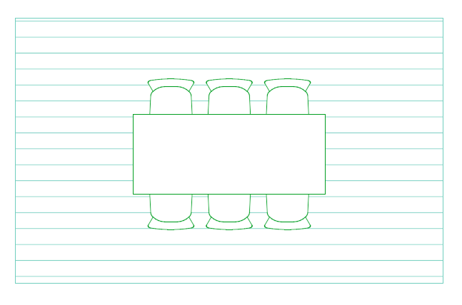 ElementInfoPopUp.gif
