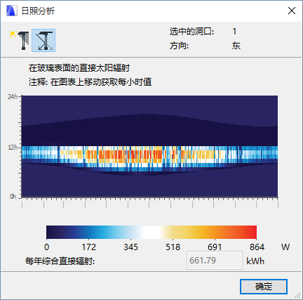 EnergyTransmissionSolar.png