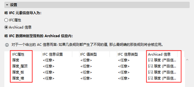 EqualSpecific.png