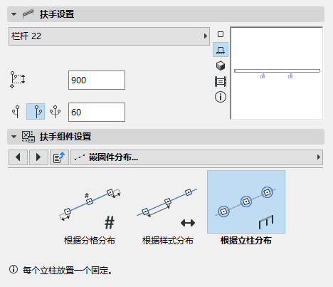 FixingDistribution.png