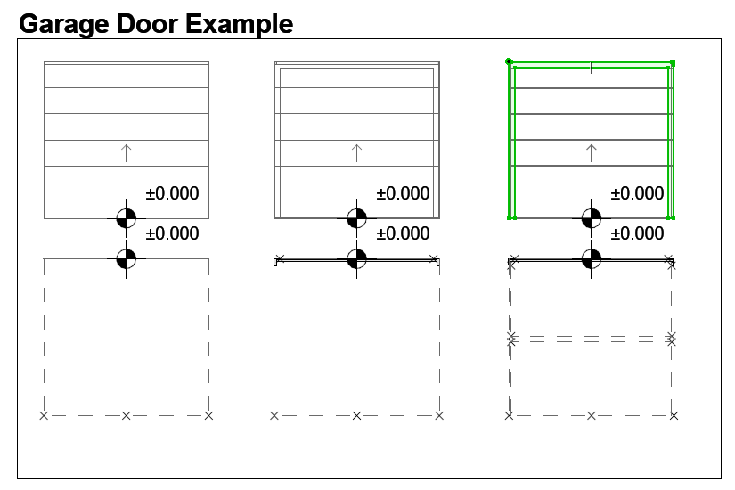 A screenshot of a computerDescription generated with high confidence