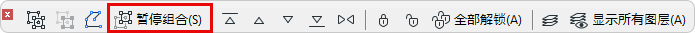 GroupToggle.png