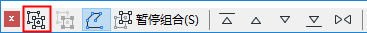 Grouping.png
