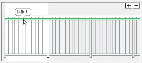HoverHandrail.png