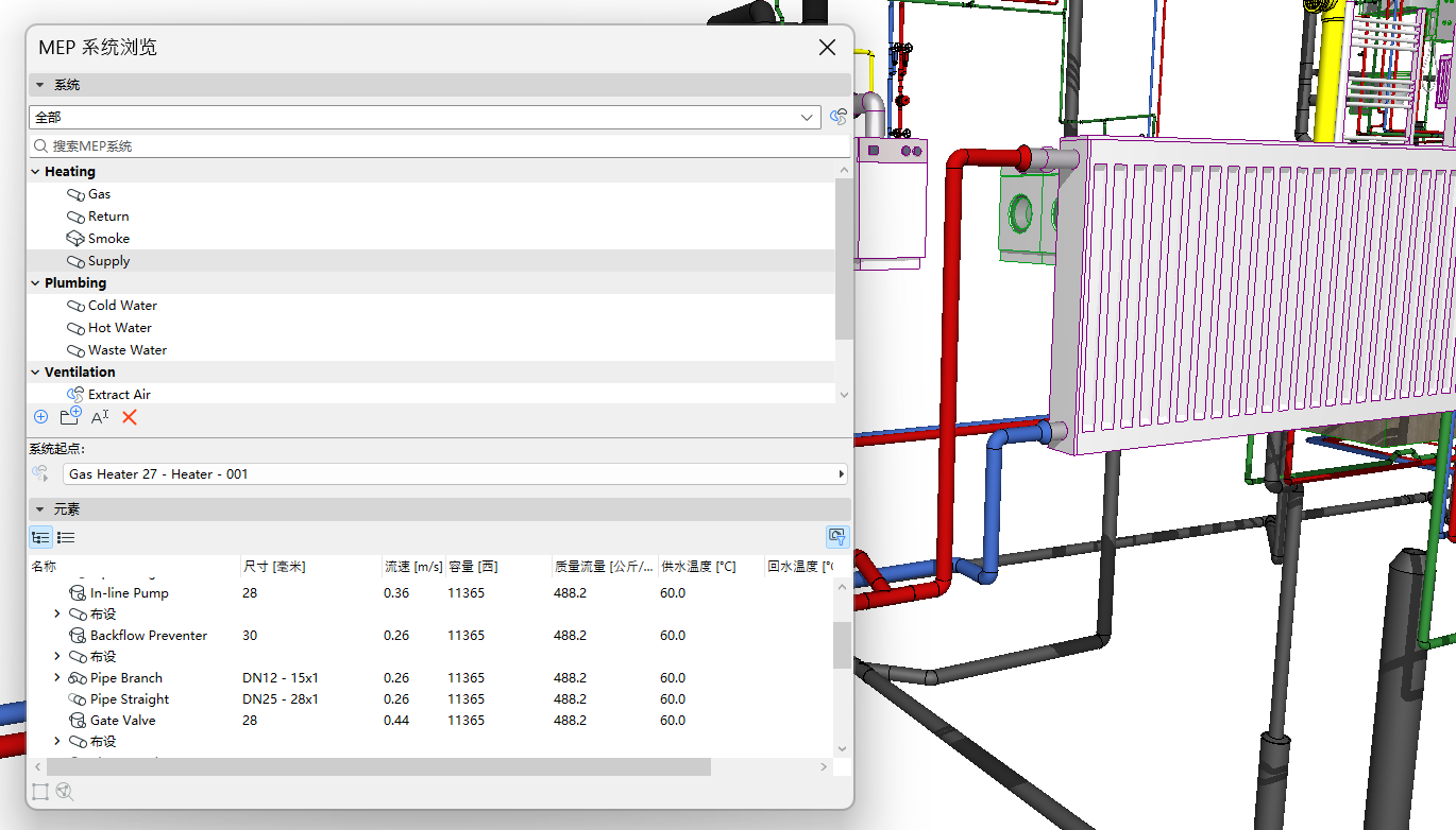 HydronicsData.png