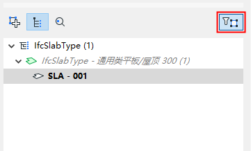 IFCFilterSelectedElements.png